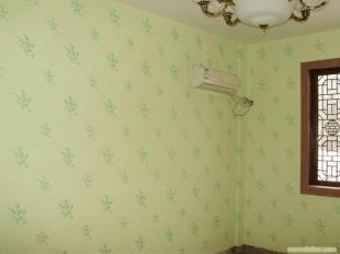 沈陽(yáng)扎皮特硅藻泥批發(fā)_世界工廠網(wǎng)移動(dòng)版