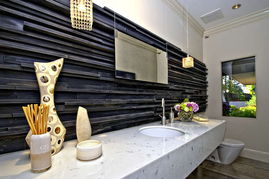 新古典主義復(fù)古奢華大宅