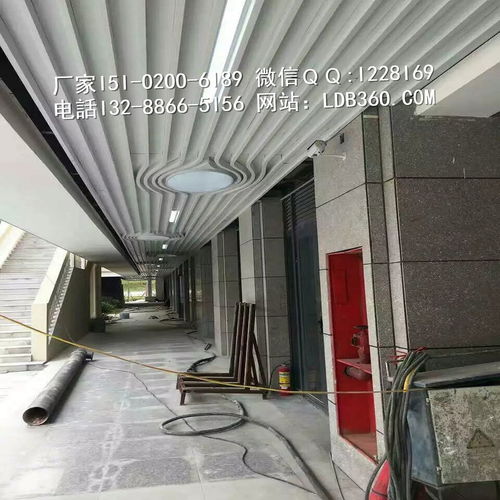 蘇州室內(nèi)外裝飾用無縫鋼管方管報價及廠家推薦