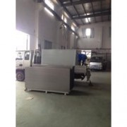 蘇州室內(nèi)外裝飾公司 專業(yè)打造理想空間