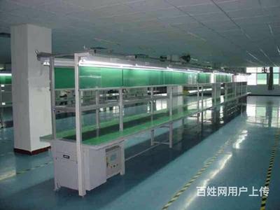 蘇州無塵車間裝修改造拆除與凈化板回收全流程解析