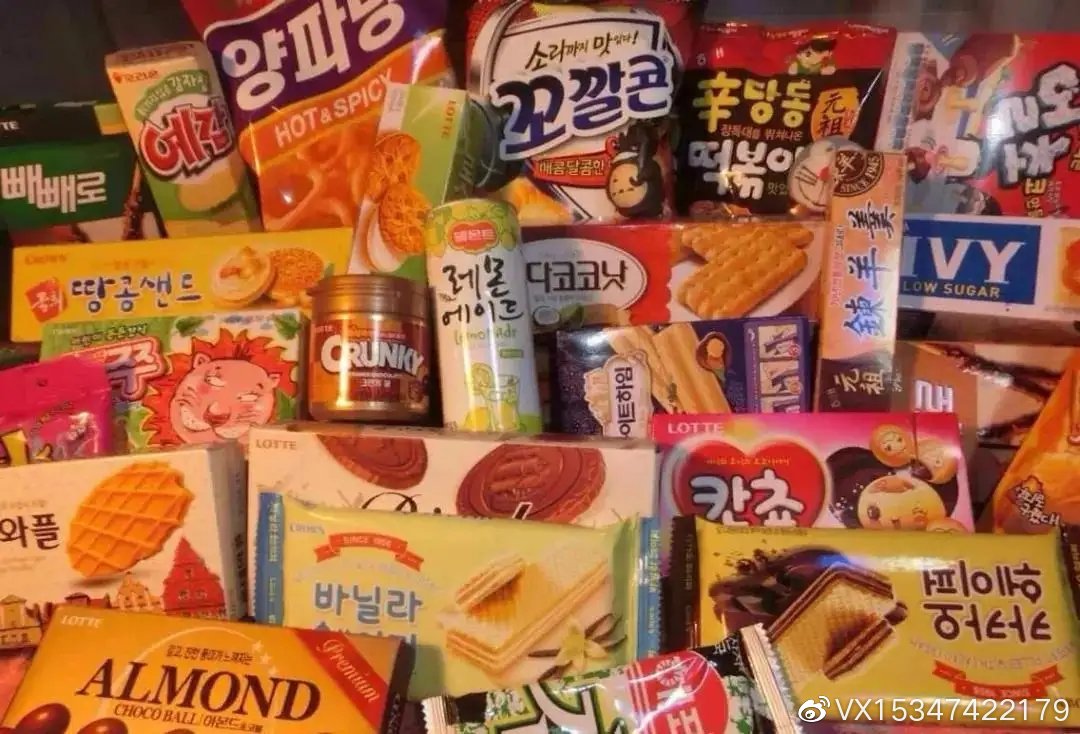 進口預包裝食品海關通關全解析 合規要求與操作指南