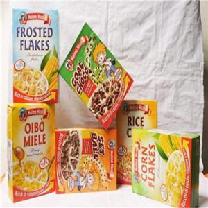 深圳港啤酒食品進口報關 專業專注，暢通散裝食品清關之路