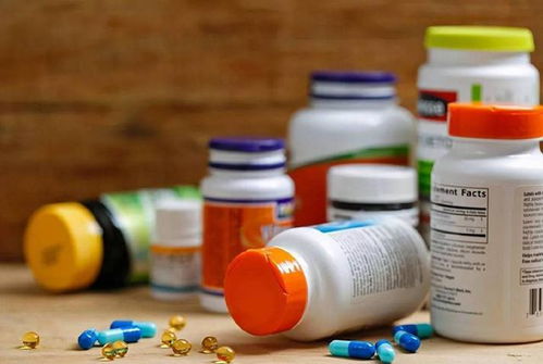 被吹上天的7種健康食品，坑錢又傷身，醫生勸告 別再交智商稅了！