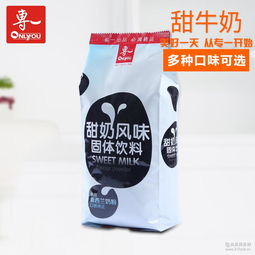 800g預(yù)包裝食品選購指南 主流品牌與市場(chǎng)報(bào)價(jià)參考