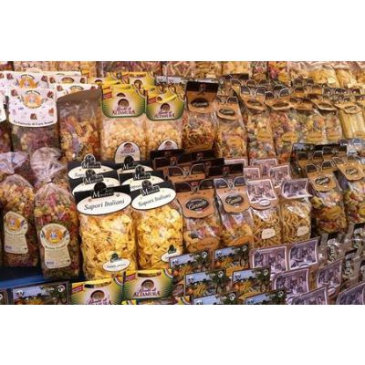 預(yù)包裝食品進(jìn)口青島報(bào)關(guān)聽說(shuō)這家不錯(cuò)哦