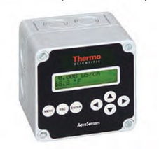 Thermo水質分析儀 先進分析儀器在環境監測中的核心應用