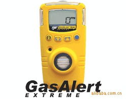 上海約科科技氣體分析儀產品列表 精密電子儀表助力工業與環境監測