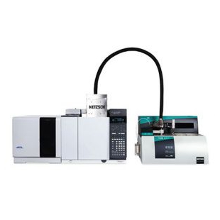 德國麥奇克萊馳壓汞儀 微觀孔隙結構分析的精密利器