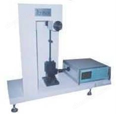 物理特性分析儀器 精準測量的科學基石