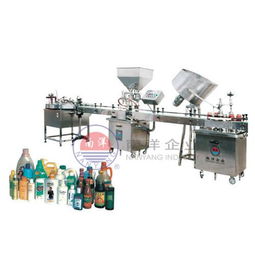 包裝機(jī)械與五金產(chǎn)品清單詳解 第109頁(yè)內(nèi)容與行業(yè)應(yīng)用分析